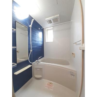 テラース磯上Ａ 102【管理NO：1-015399101-01020】 ★家具家電は申し込み後に搬入します★ ★2026年08月中旬入居可能★の物件写真4