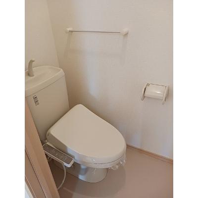 テラース磯上Ａ 102【管理NO：1-015399101-01020】 ★家具家電は申し込み後に搬入します★ ★2026年08月中旬入居可能★の物件写真5