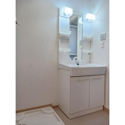 テラース磯上Ａ 102【管理NO：1-015399101-01020】 ★家具家電は申し込み後に搬入します★ ★2026年08月中旬入居可能★の物件写真6