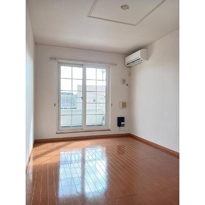 メゾン・ジェルメＢ 203【管理NO：1-014418802-02030】 ★家具家電は申し込み後に搬入します★ ★2026年08月中旬入居可能★の物件写真2
