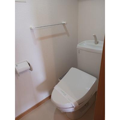メゾン・ジェルメＢ 203【管理NO：1-014418802-02030】 ★家具家電は申し込み後に搬入します★ ★2026年08月中旬入居可能★の物件写真5