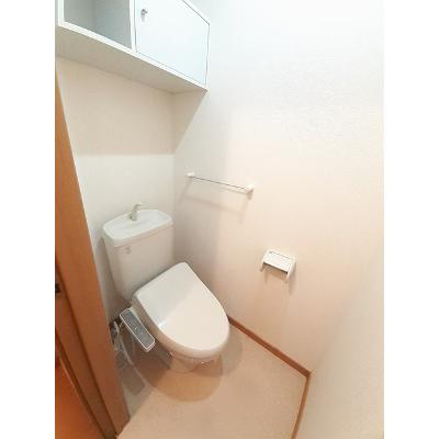 アルモニー中野　Ｂ棟 102【管理NO：1-014205502-01020】 ★家具家電は申し込み後に搬入しますの物件写真5