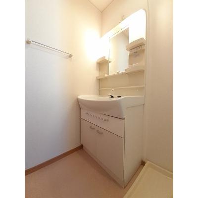 アルモニー中野　Ｂ棟 102【管理NO：1-014205502-01020】 ★家具家電は申し込み後に搬入しますの物件写真6
