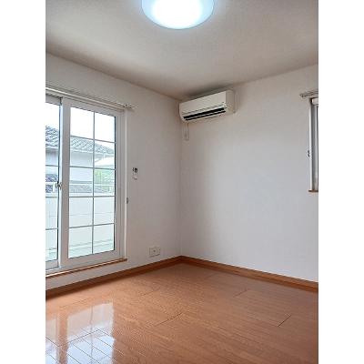リバーサイドＭＫ 206【管理NO：1-013847101-02050】 ★家具家電は申し込み後に搬入します★の物件写真2