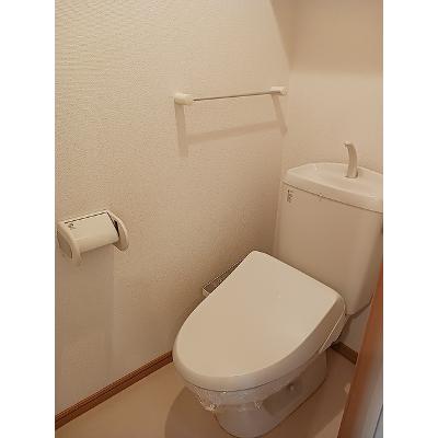 リバーサイドＭＫ 206【管理NO：1-013847101-02050】 ★家具家電は申し込み後に搬入します★の物件写真5