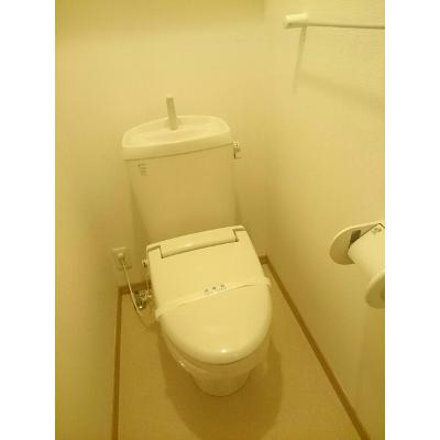 グラシオッソ　Ａ 102【管理NO：1-013671801-01020】 ★家具家電は申し込み後に搬入しますの物件写真5
