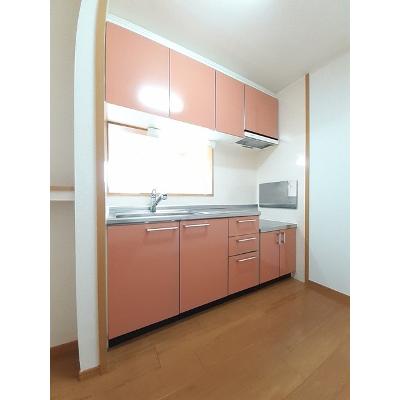 グランディール　Ｂ 201【管理NO：1-013440902-02010】 ★家具家電は申し込み後に搬入します★の物件写真3