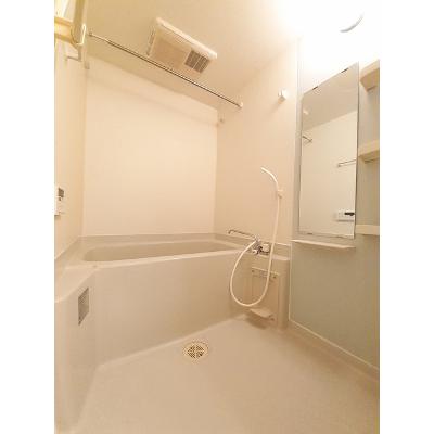グランディール　Ｂ 201【管理NO：1-013440902-02010】 ★家具家電は申し込み後に搬入します★の物件写真4
