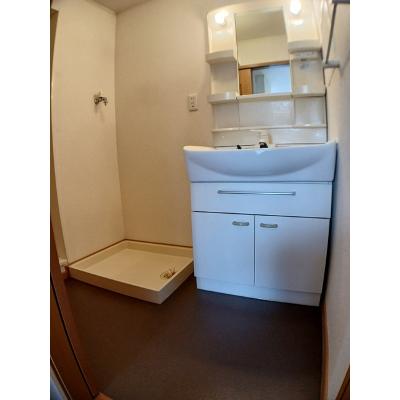 グランディール　Ｂ 201【管理NO：1-013440902-02010】 ★家具家電は申し込み後に搬入します★の物件写真6