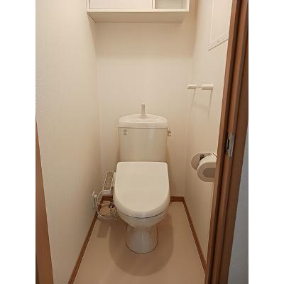 プラム 205【管理NO：1-013191101-02040】 ★家具家電は申し込み後に搬入します★の物件写真5