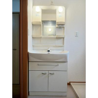 プラム 205【管理NO：1-013191101-02040】 ★家具家電は申し込み後に搬入します★の物件写真6