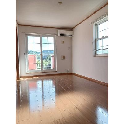 apartment 岡山県備前市香登西２３０番地１ 

↓地図はこちらから