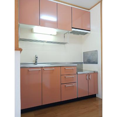 apartment 岡山県備前市香登西２３０番地１ 

↓地図はこちらから