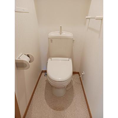 apartment 岡山県備前市香登西２３０番地１ 

↓地図はこちらから