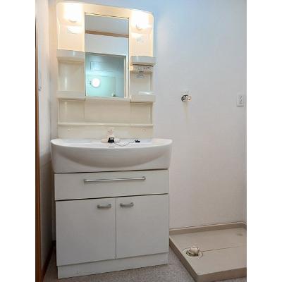apartment 岡山県備前市香登西２３０番地１ 

↓地図はこちらから