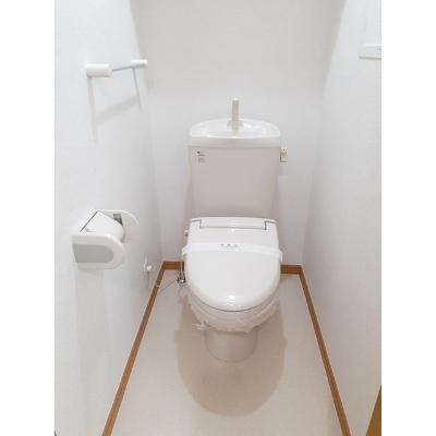 メゾンフォレスタＣ棟 201【管理NO：1-013052203-02010】 ★家具家電は申し込み後に搬入します★の物件写真5