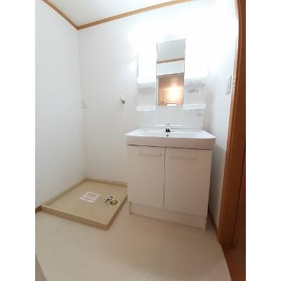 メゾンフォレスタＣ棟 201【管理NO：1-013052203-02010】 ★家具家電は申し込み後に搬入します★の物件写真6