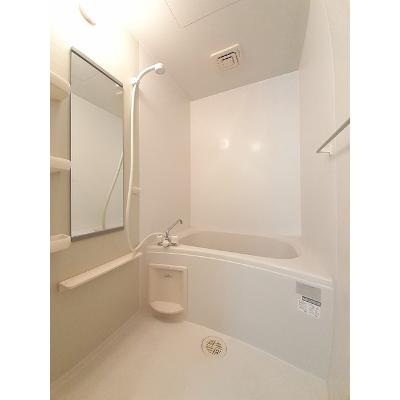 セレッソ 103【管理NO：1-012826001-01030】 ★家具家電は申し込み後に搬入しますの物件写真4