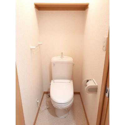 セレッソ 103【管理NO：1-012826001-01030】 ★家具家電は申し込み後に搬入しますの物件写真5