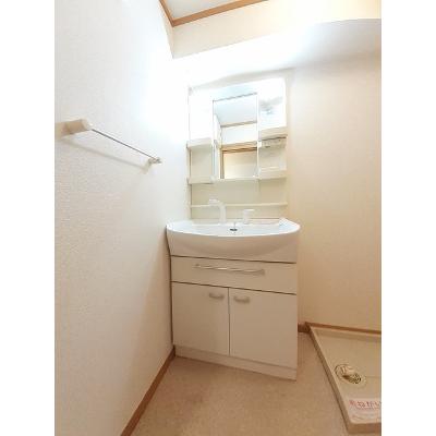 セレッソ 103【管理NO：1-012826001-01030】 ★家具家電は申し込み後に搬入しますの物件写真6