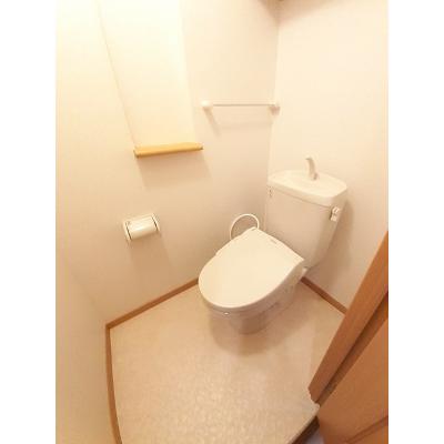 エンジェル　Ａ 205【管理NO：1-012565901-02040】 ★家具家電は申し込み後に搬入しますの物件写真5