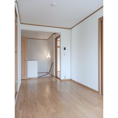 サンライズＴ　Ｅ棟 203【管理NO：1-012296603-02030】 ★家具家電は申し込み後に搬入します★の物件写真2