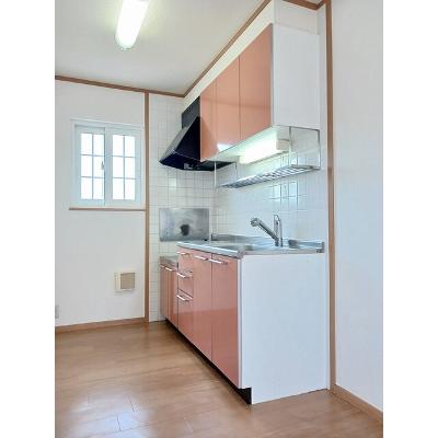 サンライズＴ　Ｅ棟 203【管理NO：1-012296603-02030】 ★家具家電は申し込み後に搬入します★の物件写真3
