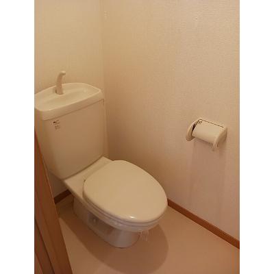 サンライズＴ　Ｅ棟 203【管理NO：1-012296603-02030】 ★家具家電は申し込み後に搬入します★の物件写真5