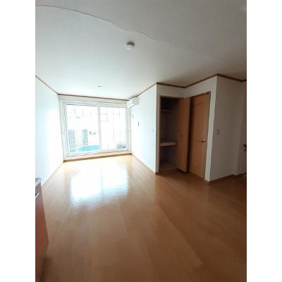 apartment 岡山県和気郡和気町日室３２７番地１ 

↓地図はこちらから