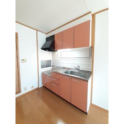 apartment 岡山県和気郡和気町日室３２７番地１ 

↓地図はこちらから