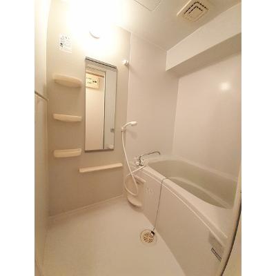 apartment 岡山県和気郡和気町日室３２７番地１ 

↓地図はこちらから