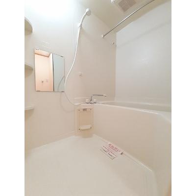 デフィー中嶋 201【管理NO：1-012122701-02010】 ★家具家電は申し込み後に搬入しますの物件写真4