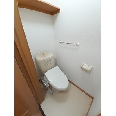 デフィー中嶋 201【管理NO：1-012122701-02010】 ★家具家電は申し込み後に搬入しますの物件写真5