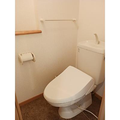ソレアードＡ棟 203【管理NO：1-012109201-02030】 ★家具家電は申し込み後に搬入します★の物件写真5