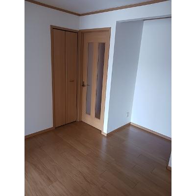 Ｃｒｏｕｄ　Ｏｏｋｕｂｏ　Ａ棟 102【管理NO：1-011850601-01020】 ★家具家電は申し込み後に搬入します★の物件写真2