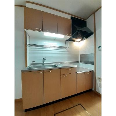 Ｃｒｏｕｄ　Ｏｏｋｕｂｏ　Ａ棟 102【管理NO：1-011850601-01020】 ★家具家電は申し込み後に搬入します★の物件写真3