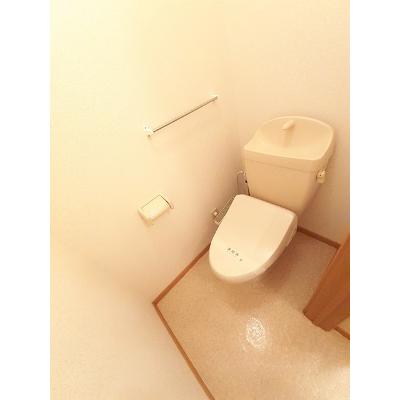 Ｃｒｏｕｄ　Ｏｏｋｕｂｏ　Ａ棟 102【管理NO：1-011850601-01020】 ★家具家電は申し込み後に搬入します★の物件写真5