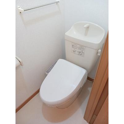 エヴァーグリーンＡ棟 101【管理NO：1-011834901-01010】 ★家具家電は申し込み後に搬入しますの物件写真5