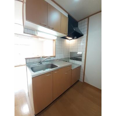ビラ・エテルネルＡ 202【管理NO：1-011829001-02020】 ★家具家電は申し込み後に搬入します★の物件写真3