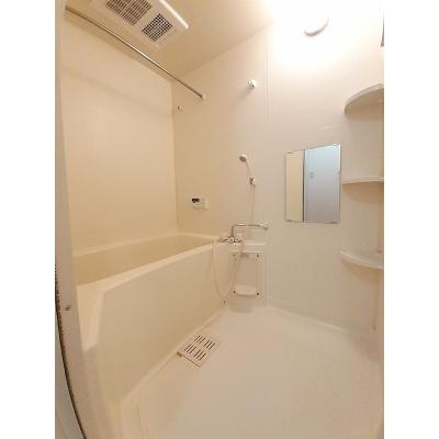 ビラ・エテルネルＡ 202【管理NO：1-011829001-02020】 ★家具家電は申し込み後に搬入します★の物件写真4