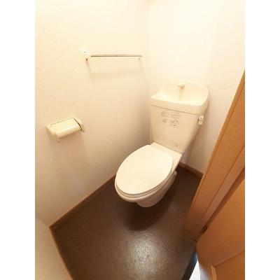 ビラ・エテルネルＡ 202【管理NO：1-011829001-02020】 ★家具家電は申し込み後に搬入します★の物件写真5