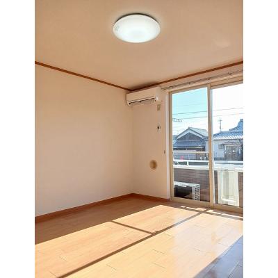 デフィー倉富Ａ 103【管理NO：1-011760201-01030】の物件写真2