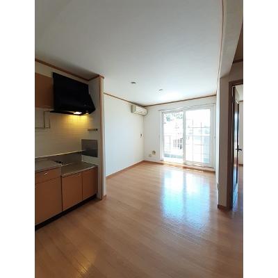 apartment 岡山県備前市穂浪４４７番地１ 

↓地図はこちらから