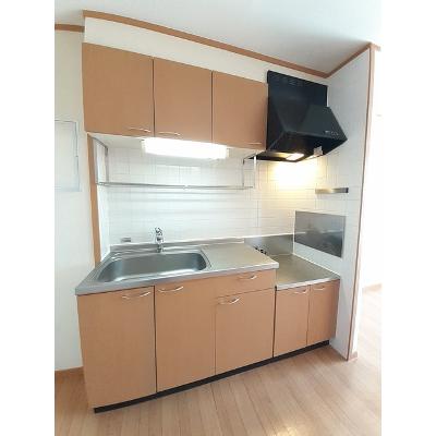 apartment 岡山県備前市穂浪４４７番地１ 

↓地図はこちらから