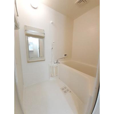 apartment 岡山県備前市穂浪４４７番地１ 

↓地図はこちらから