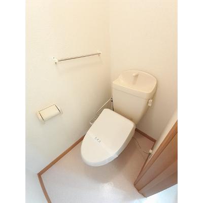 apartment 岡山県備前市穂浪４４７番地１ 

↓地図はこちらから