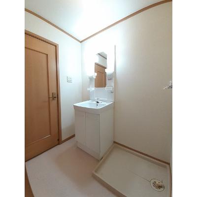 apartment 岡山県備前市穂浪４４７番地１ 

↓地図はこちらから