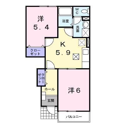 apartment 岡山県備前市穂浪４４７番地１ 

↓地図はこちらから