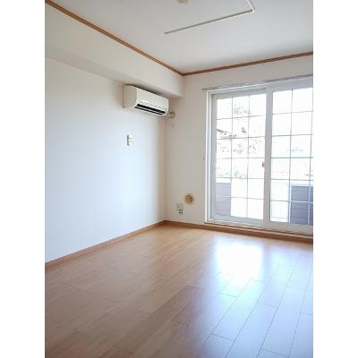 apartment 岡山県備前市穂浪４４７番地１ 

↓地図はこちらから