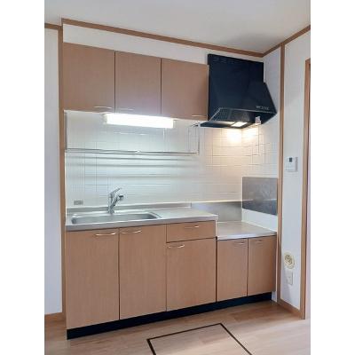 apartment 岡山県備前市穂浪４４７番地１ 

↓地図はこちらから